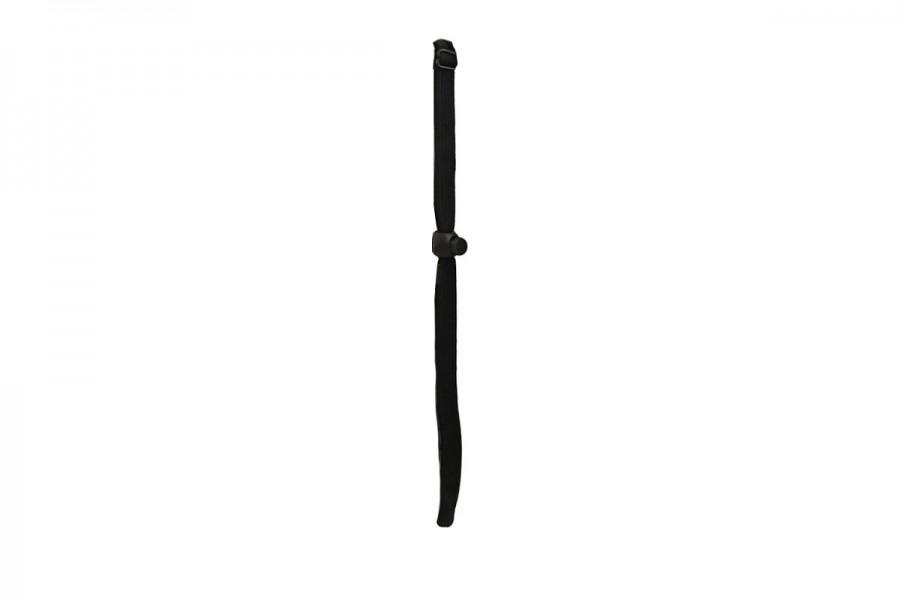 Sunglasses Straps