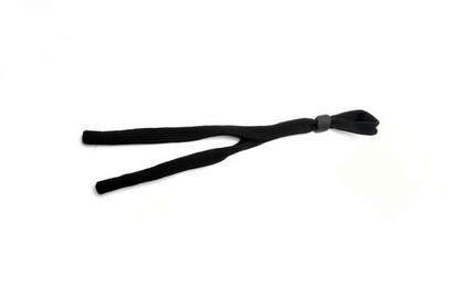 Sunglasses Straps