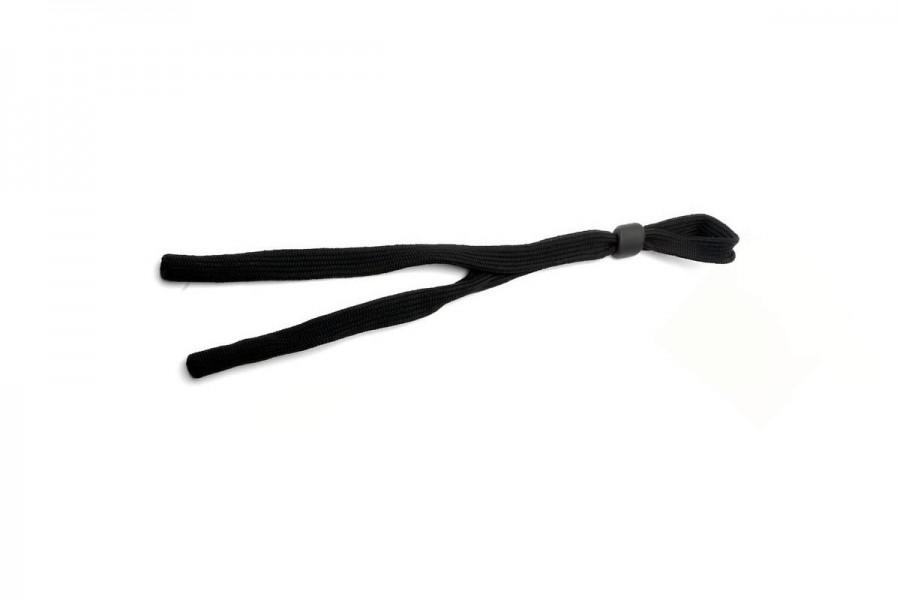 Sunglasses Straps