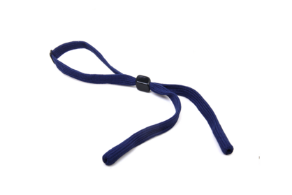 Sunglasses Straps