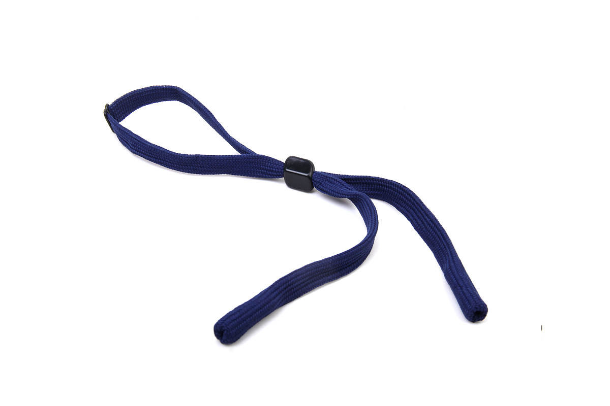 Sunglasses Straps
