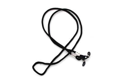 Sunglasses Straps