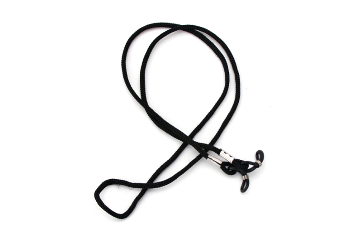 Sunglasses Straps