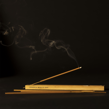 Pack-Incense Incense  Fragrance Packs Incense