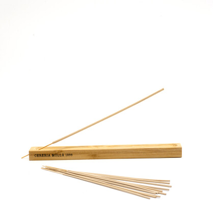 Pack-Incense Incense  Fragrance Packs Incense