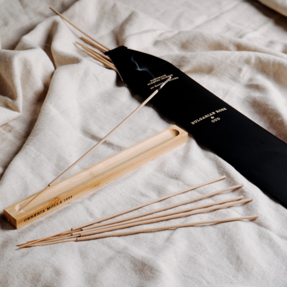 Pack-Incense Incense  Fragrance Packs Incense