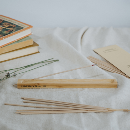 Pack-Incense Incense  Fragrance Packs Incense