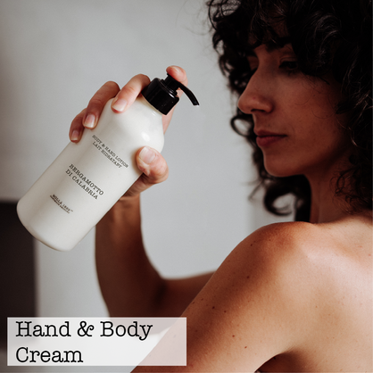 Pack-HandLotion Pack Fragrance Packs Fragrance Packs