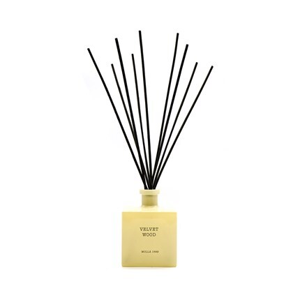 Wholesale CM-M7730-Velvet Wood Diffuser 500ml Velvet Wood Reed ...