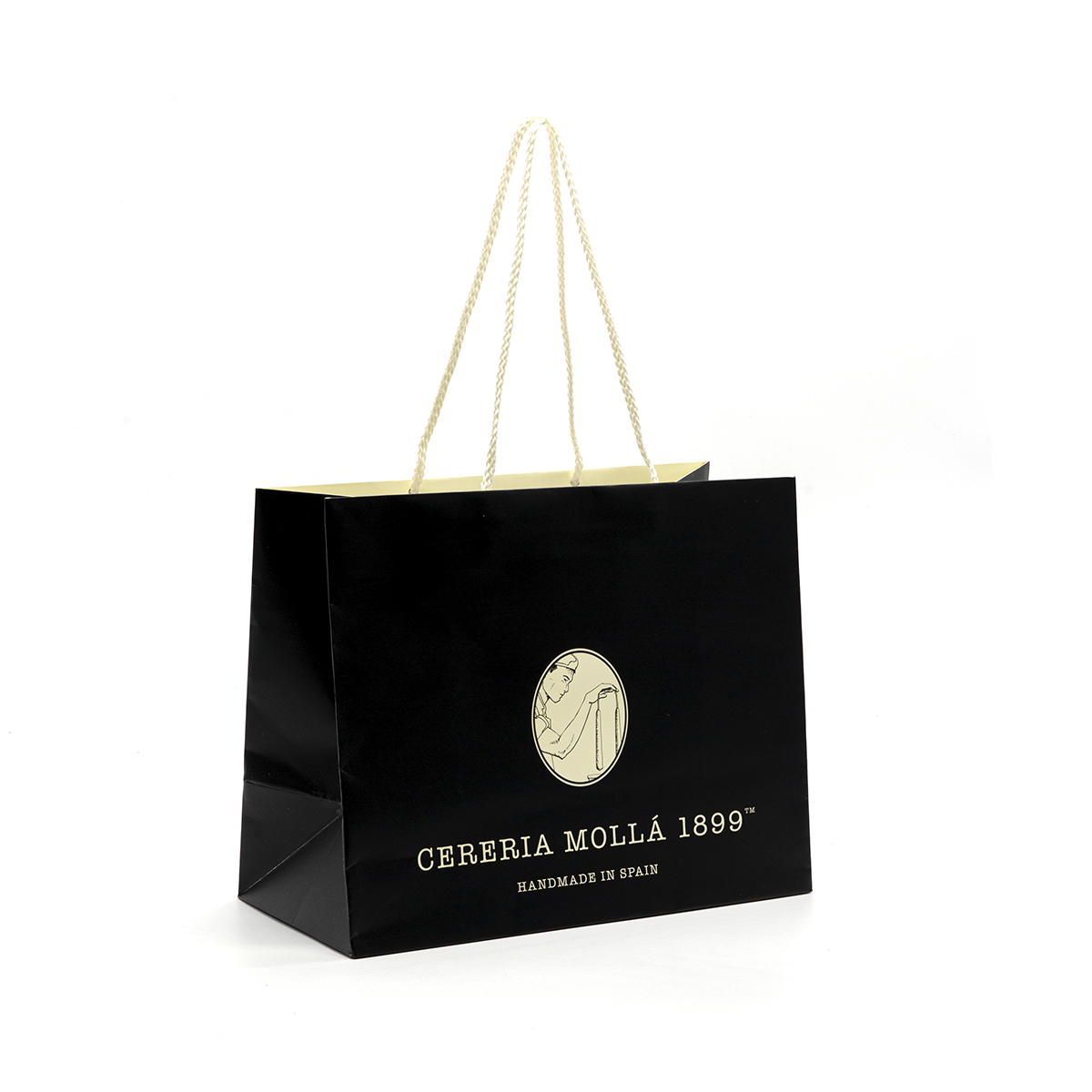 CM-BAG1-LargeBag Packaging Accessories & Displays Accessories & Displays