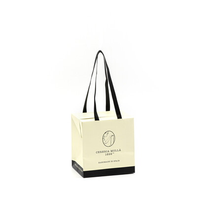 CM-BAG3-CandleBag Packaging Accessories & Displays Accessories & Displays