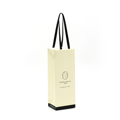 CM-BAG4-DiffuserBag Packaging Accessories & Displays Accessories & Displays