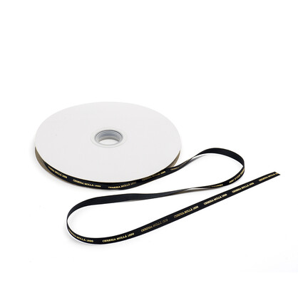 CM-RIB-Ribbon Packaging Accessories & Displays Accessories & Displays