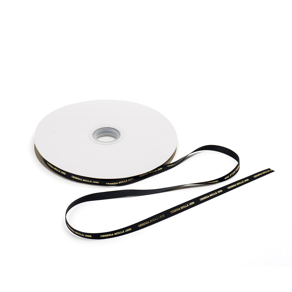 CM-RIB-Ribbon Packaging Accessories & Displays Accessories & Displays