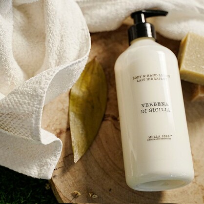 Pack-HandLotion Pack Fragrance Packs Fragrance Packs