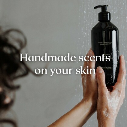 Pack-HandLotion Pack Fragrance Packs Fragrance Packs