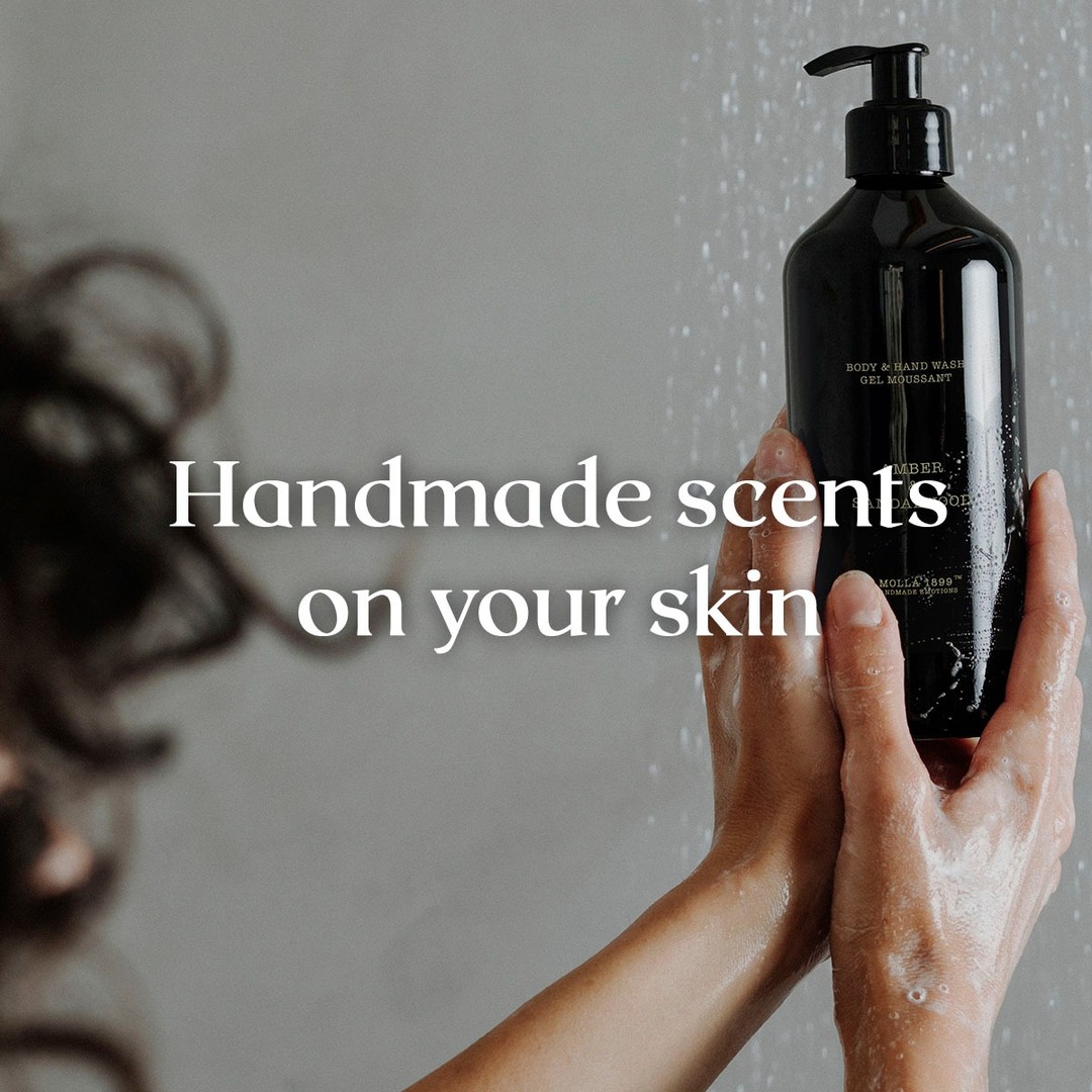 Pack-HandLotion Pack Fragrance Packs Fragrance Packs