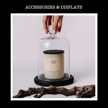 PlaceHolder-Accessories