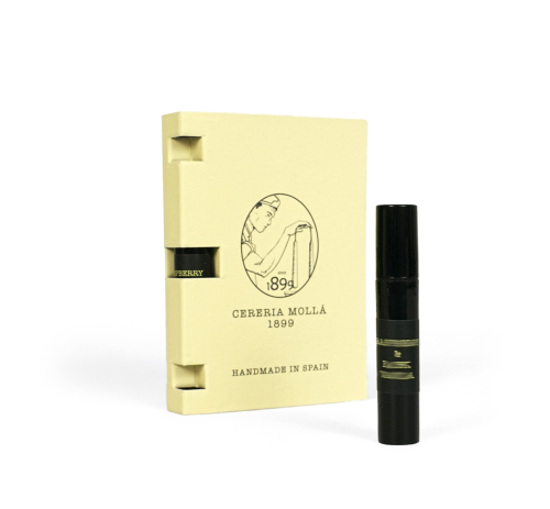CM-3ML1214-Tea & Lemongrass Body Mist Accessories & Displays Bath & Body