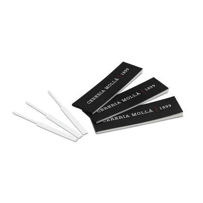 CM-1232-Moullete Accessories Accessories & Displays Accessories & Displays