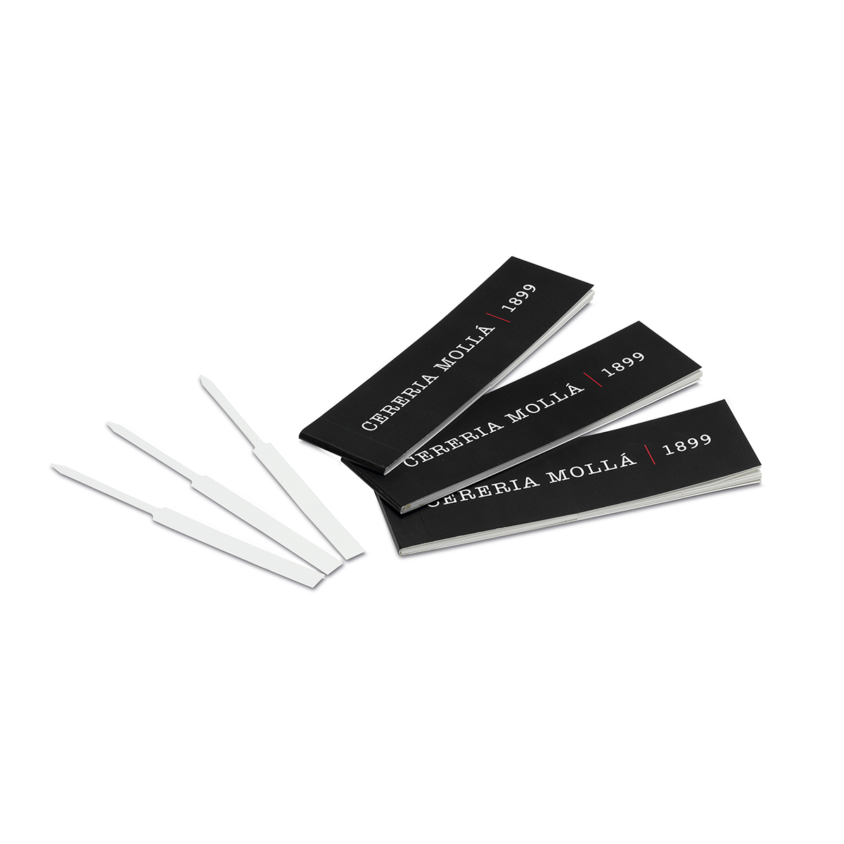 CM-1232-Moullete Accessories Accessories & Displays Accessories & Displays