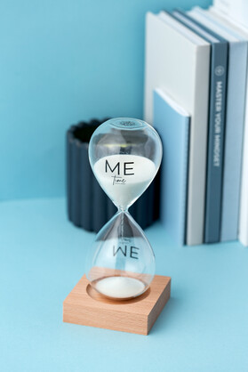 Me Timer