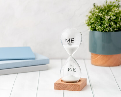 Me Timer