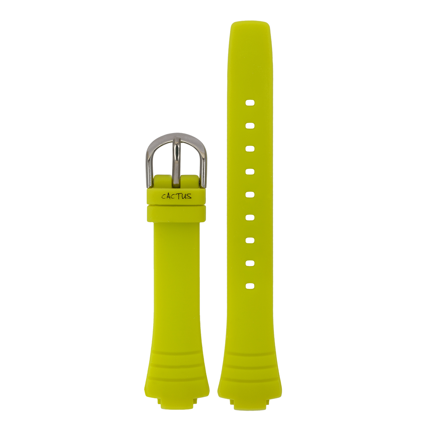 BCAC-75-M12, BAND FOR SUMMER GLIDE