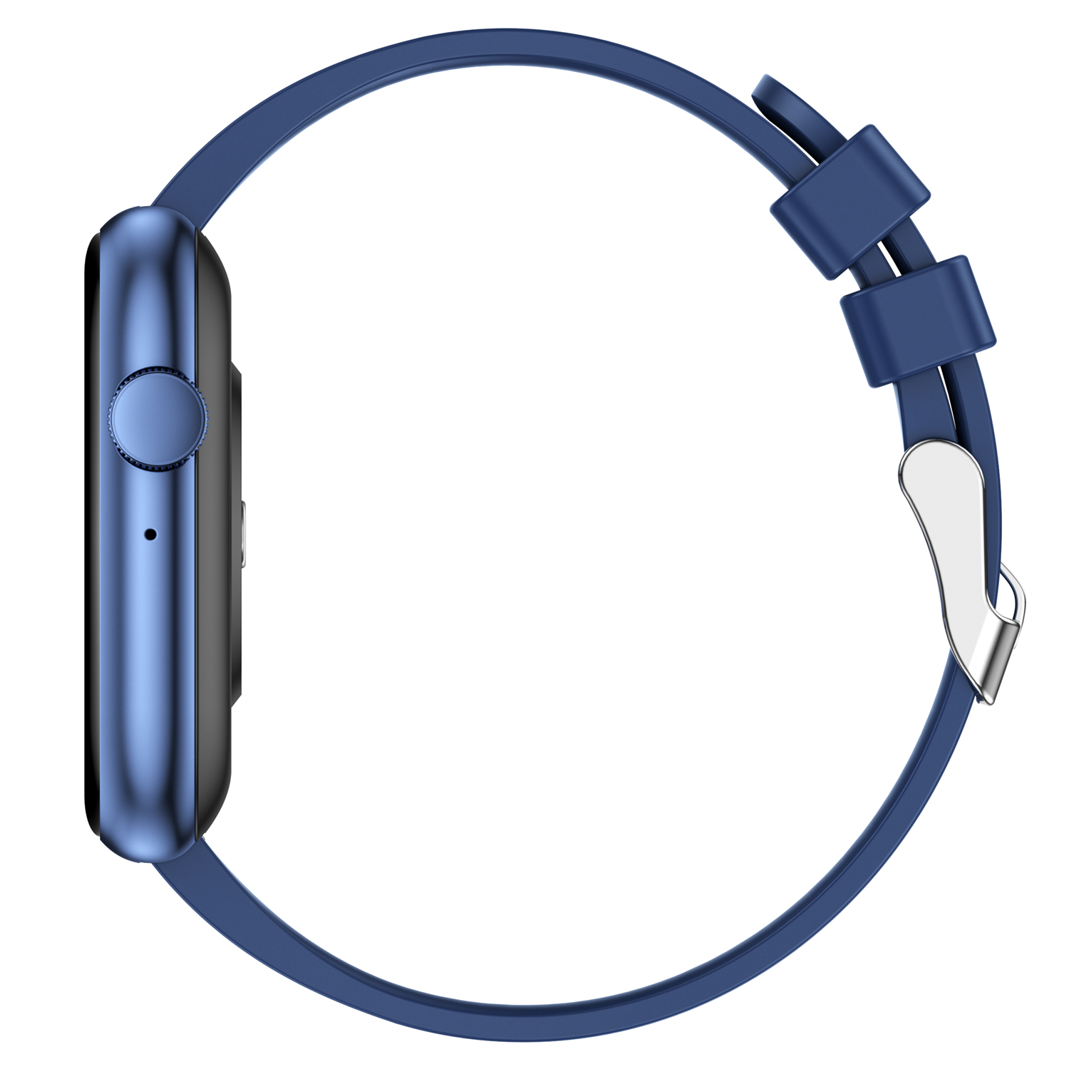 VORTEX PRO, CAC-144-M03