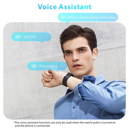 VORTEX PRO, CAC-144-M03