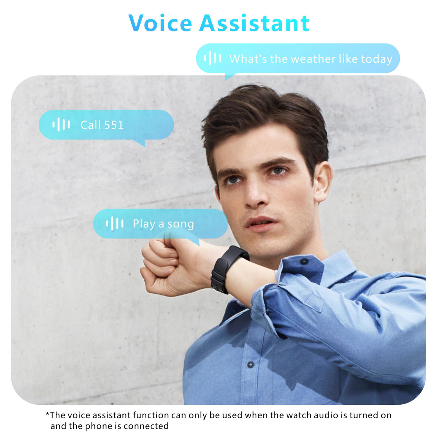 VORTEX PRO, CAC-144-M03