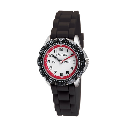 SUPREME, CAC-148-M01