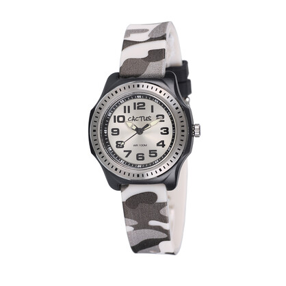 Rugged Ranger, CAC-45-M02