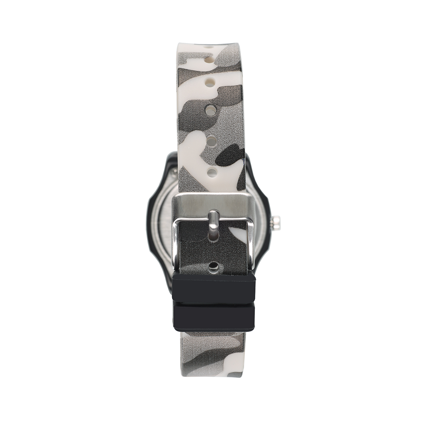 Rugged Ranger, CAC-45-M02