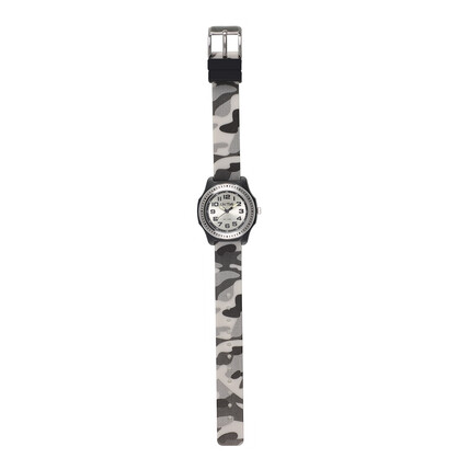 Rugged Ranger, CAC-45-M02