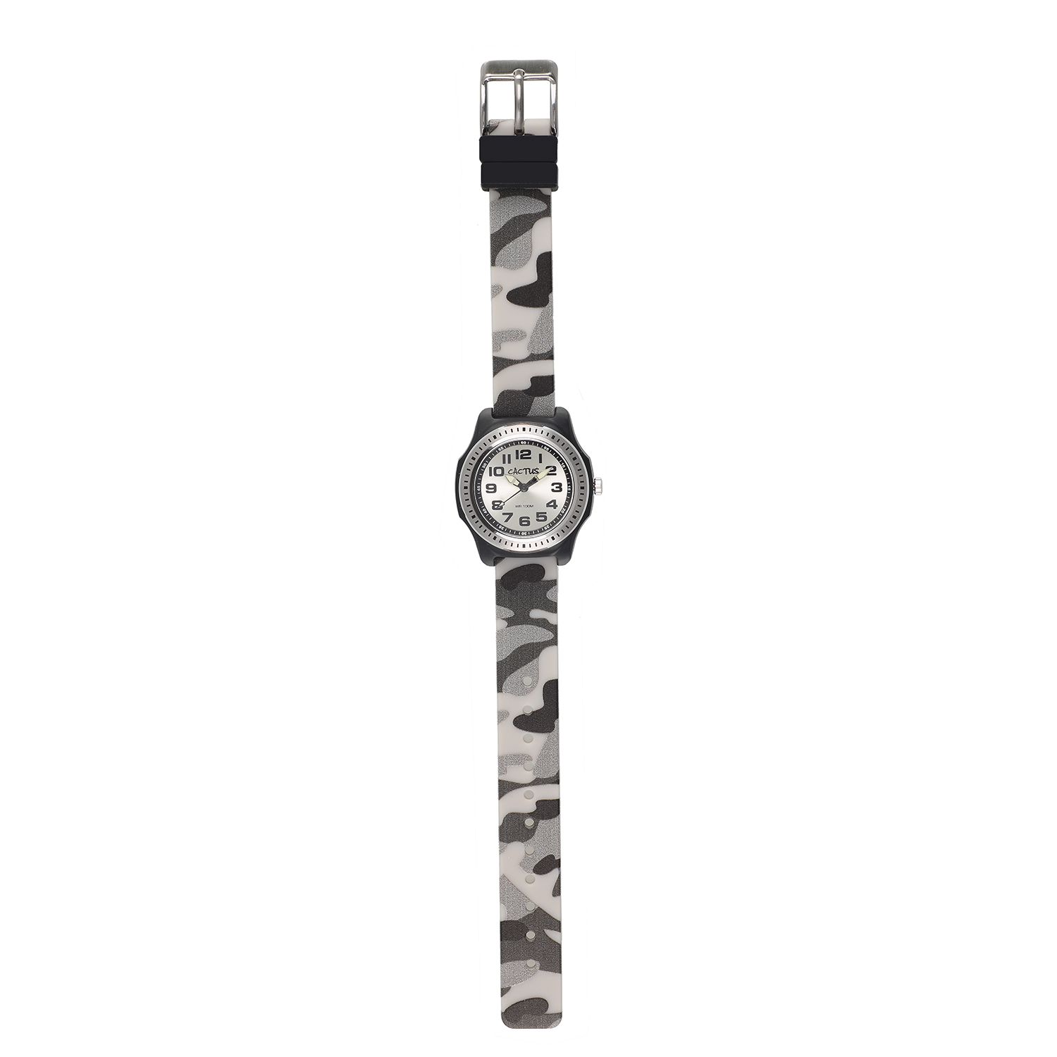 Rugged Ranger, CAC-45-M02