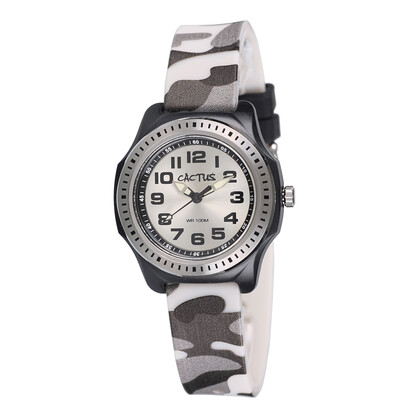 Rugged Ranger, CAC-45-M02