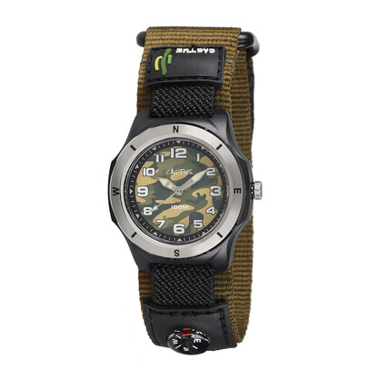 Navigator, CAC-65-M18