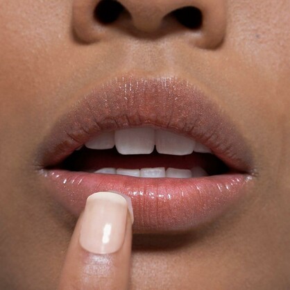 Vegan lip Balm - Fragrance Free