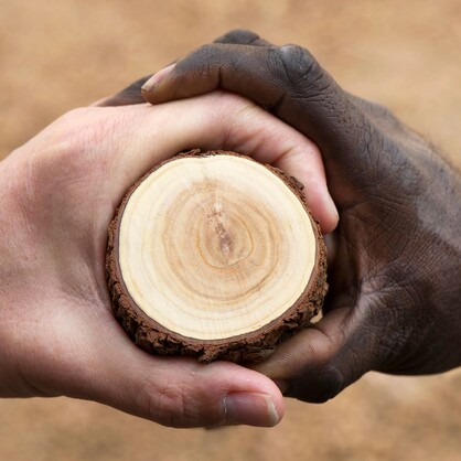 Bicarb FREE - Australian Sandalwood - Natural Deodorant