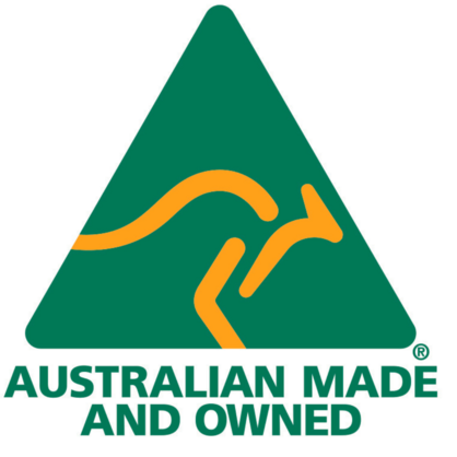 Lavender, Lime, & Tea Tree Natural Deodorant for Regular Skin 60g