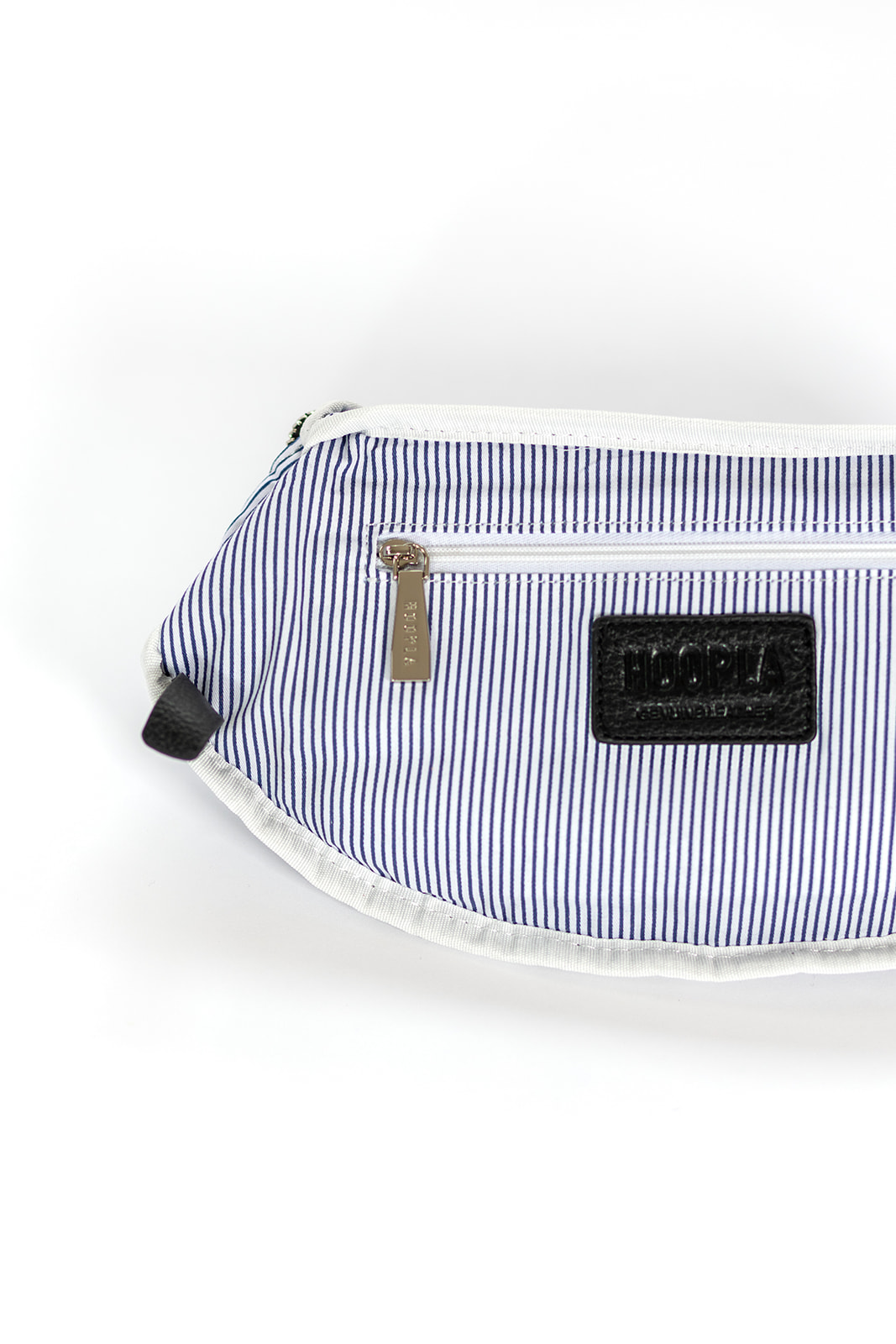 Wholesale Black Crossbody Bum Bag Hoopla Tote Bags Fieldfolio