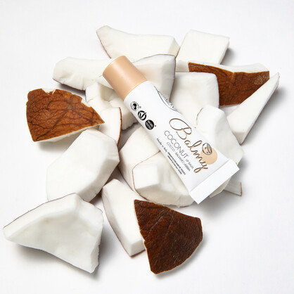 PuroBIO Balmy 04 – Coconut
