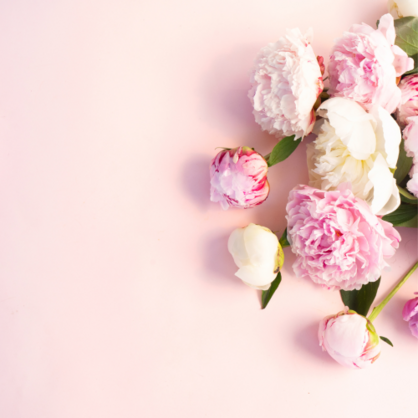 Grandma Candle - Grandma