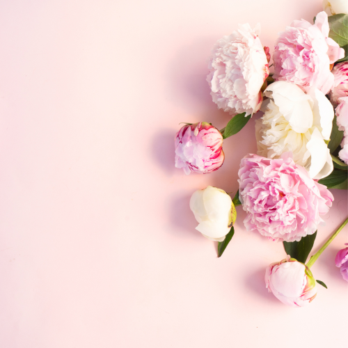 Grandma Candle - Grandma