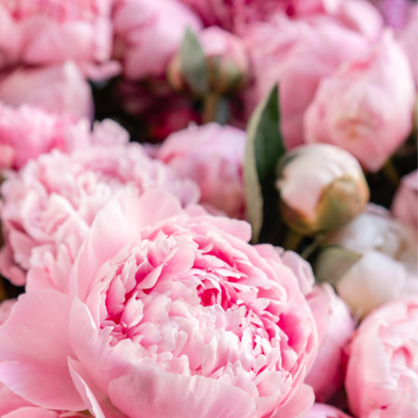 Hidden Message Mother's Day Candle - WORLDS BEST MUM