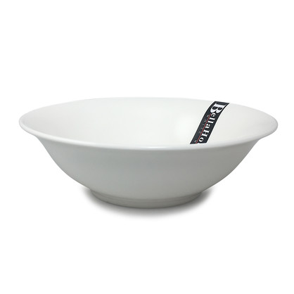 DW502  ** Sold Out** 18cm Bella House Flare Bowl 24