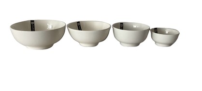 DW2905   ** Sold Out ** 18cm Bella House Ceramic Bowl 24