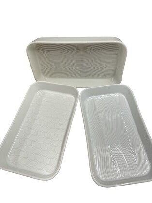 BK5641   26x15.5x4cm Basic Baker 6