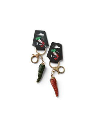 Little Italy Charms (Assorted Styles OP991-999)